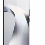 POWERTECH tempered glass 2.5D TGC-0835 για Xiaomi 17T Pro