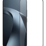 POWERTECH tempered glass 5D TGC-0837 για Xiaomi 17T