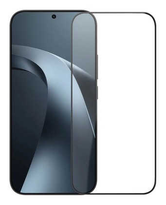 POWERTECH tempered glass 5D TGC-0837 για Xiaomi 17T