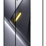 POWERTECH tempered glass 5D TGC-0842 για Xiaomi Poco X8 Pro