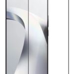 POWERTECH tempered glass 5D TGC-0844 για Xiaomi 17T Pro