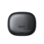 QCY MeloBuds N65 Black - Adaptive A.I. ANC -60dB - Gesture Control - IPX5 - 8mic Calls - Image 4