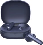 QCY T13 Pro Blue - ANC 47hours BT6.0 IPX4 in-ear earbuds HT23 - Image 3