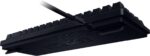 RAZER Huntsman V3 HE Magnetic Mini 65% 8KHz - Hall Effect Gaming Keyboard – Rapid Trigger – US - Image 4