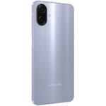 Samsung SM-A075 Galaxy A07 4G Non EU Dual Sim 6.7" 4GB/128GB IP54 Violet με 1 Χρόνο Εγγύηση απο Samsung Service - Image 3