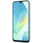 Samsung SM-A165 Galaxy A16 4G Non EU Dual Sim 6.7" 4GB/128GB NFC IP54 Green - Image 2