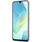 Samsung SM-A165 Galaxy A16 4G Non EU Dual Sim 6.7" 4GB/128GB NFC IP54 Grey - Image 2
