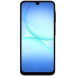 Samsung SM-A175 Galaxy A17 4G Non EU Dual Sim 6.7" 4GB/128GB NFC IP54 Black με 1 Χρόνο Εγγύηση απο Samsung Service - Image 2