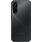 Samsung SM-A175 Galaxy A17 4G Non EU Dual Sim 6.7" 4GB/128GB NFC IP54 Black με 1 Χρόνο Εγγύηση απο Samsung Service - Image 4