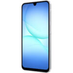 Samsung SM-A176 Galaxy A17 5G Dual Sim 6.7" 4GB/128GB IP54 Grey - Image 2