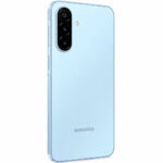 Samsung SM-A185 Galaxy A18 4G Dual Sim 6.7" 4GB/128GB NFC IP64 Light Blue - Image 2