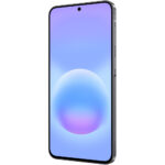 Samsung SM-A576 Galaxy A57 5G Dual Sim 6.7" 8GB/128GB NFC IP68 Awesome Grey Enterprise Edition - Image 2