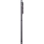 Samsung SM-A576 Galaxy A57 5G Dual Sim 6.7" 8GB/128GB NFC IP68 Awesome Grey Enterprise Edition - Image 4