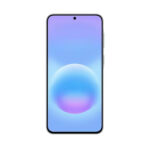 Samsung SM-A576 Galaxy A57 5G Dual Sim 6.7" 8GB/256GB NFC IP68 Awesome Icyblue - Image 3