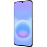 Samsung SM-A576 Galaxy A57 5G Non EU Dual Sim 6.7" 12GB/256GB NFC IP68 Awesome Grey με 1 Χρόνο Εγγύηση απο Samsung Service - Image 2