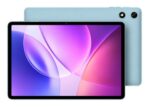 TECLAST tablet P35