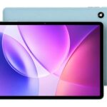 TECLAST tablet P35