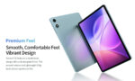 6000mAh