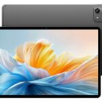 TECLAST tablet T70 Pro
