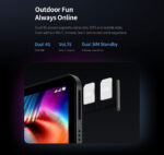 8/128GB