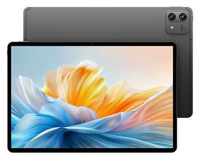 TECLAST tablet T70 Pro