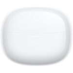 Wireless Bluetooth Xiaomi Redmi Buds 8 BHR08UHGL Bluetooth v5.4 ANC με 11h Χρόνο Λειτουργίας και Θήκη Φόρτισης White - Image 3