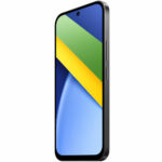 Xiaomi Poco C95 Pro 4G Dual Sim 6.9" 6GB/128GB NFC IP64 Black - Image 2