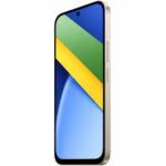 Xiaomi Poco C95 Pro 4G Dual Sim 6.9" 6GB/128GB NFC IP64 Green - Image 2