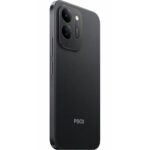 Xiaomi Poco C95 Pro 4G Dual Sim 6.9" 8GB/256GB NFC IP64 Black - Image 3