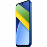 Xiaomi Poco C95 Pro 4G Dual Sim 6.9" 8GB/256GB NFC IP64 Blue - Image 2