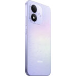 Xiaomi Redmi Note 17 4G Dual Sim 6.99" 6GB/256GB NFC IP65 Celestial Purple - Image 3