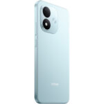 Xiaomi Redmi Note 17 4G Dual Sim 6.99" 6GB/256GB NFC IP65 Sky Teal - Image 3