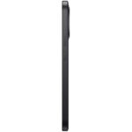 Xiaomi Redmi Note 17 5G Dual Sim 6.99" 6GB/128GB NFC IP65 Black - Image 4