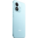 Xiaomi Redmi Note 17 5G Dual Sim 6.99" 6GB/128GB NFC IP65 Sky Teal - Image 3