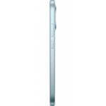 Xiaomi Redmi Note 17 5G Dual Sim 6.99" 6GB/128GB NFC IP65 Sky Teal - Image 4