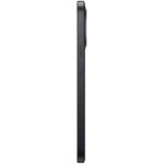 Xiaomi Redmi Note 17 5G Dual Sim 6.99" 6GB/256GB NFC IP65 Black - Image 4