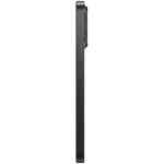 Xiaomi Redmi Note 17 Pro 5G Dual Sim 6.83" 8GB/512GB NFC IP68 Black - Image 4