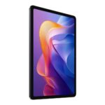 Xiaomi Redmi Pad 2 11" 4G 8GB/256GB Graphite Gray - Image 3
