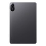 Xiaomi Redmi Pad 2 11" 4G 8GB/256GB Graphite Gray - Image 4