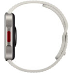 Xiaomi Redmi Watch 6 Lite BHR09CVGL 1.96" AMOLED GPS με Αναγνώριση Κλήσεων Steel Gray - Image 4