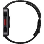 Xiaomi Redmi Watch 6 Lite BHR09CWGL 1.96" AMOLED GPS με Αναγνώριση Κλήσεων Black - Image 4