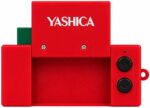 YASHICA MINI CAMERA HELLO KITTY - Image 3