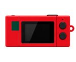 YASHICA MINI CAMERA HELLO KITTY - Image 4