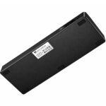 Ενσύρματο Gaming Μηχανικό Πληκτρολόγιο Hoco GM703 Rico 68 Πλήκτρων RGB Φωτισμό και Καλώδιο USB-C 1.5m - Image 4
