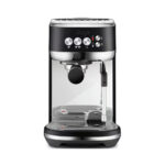 Μηχανή Espresso Sage Barista Express BES875BSS 15Bar