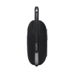 Φορητό Ηχείο Bluetooth JBL Clip 4 5W IP67 10h Playtime Μαύρο - Image 3