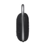 Φορητό Ηχείο Bluetooth JBL Clip 4 5W IP67 10h Playtime Μαύρο - Image 4