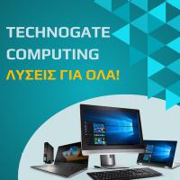 technogate-computing